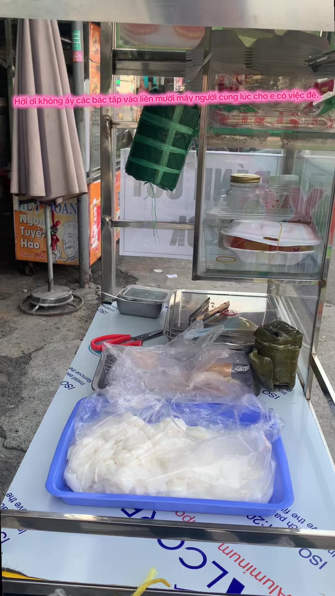 @Vũ Hải