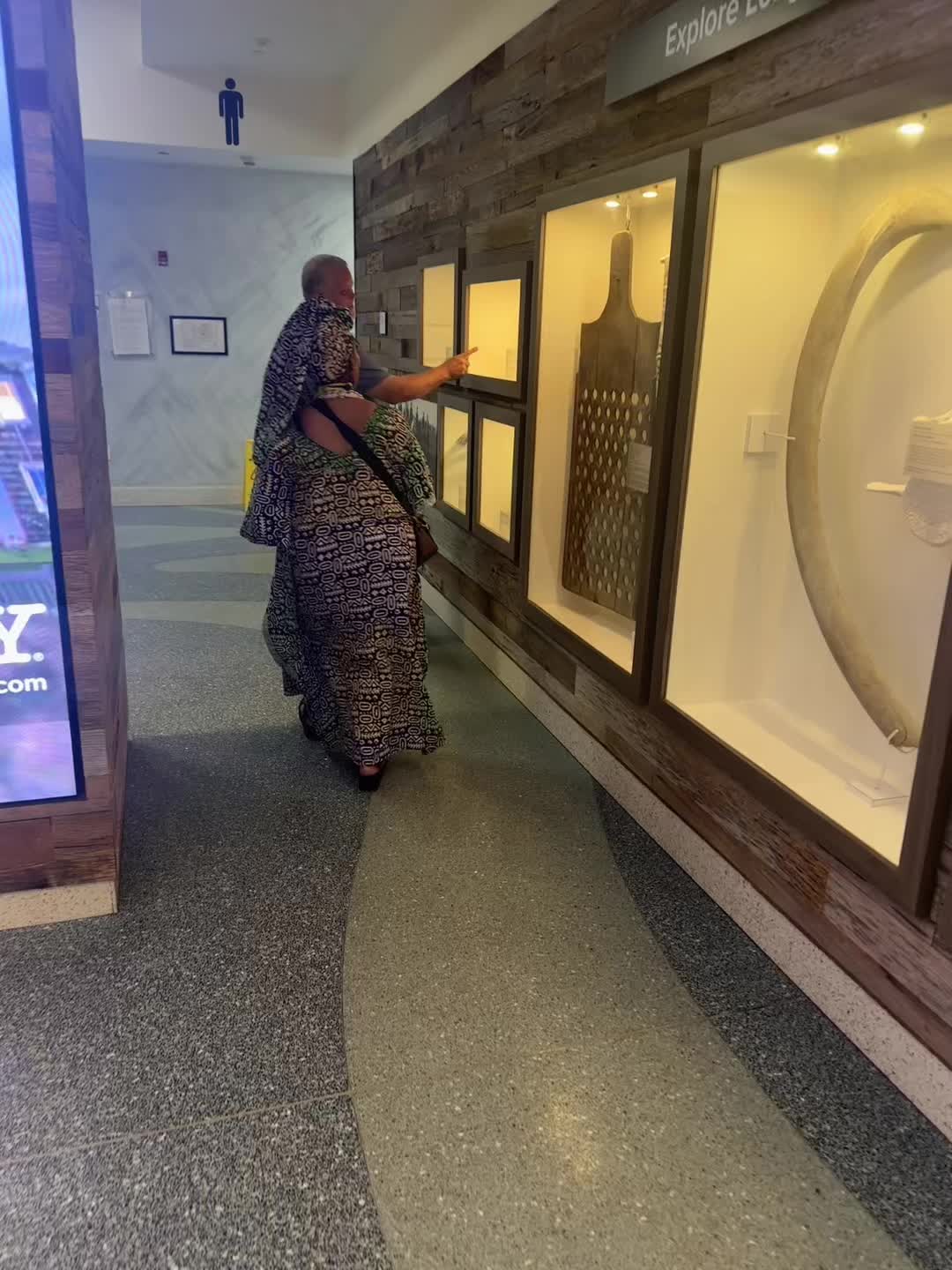 @💛🧿Dr. Amb Chief Ifashayo💛🧿