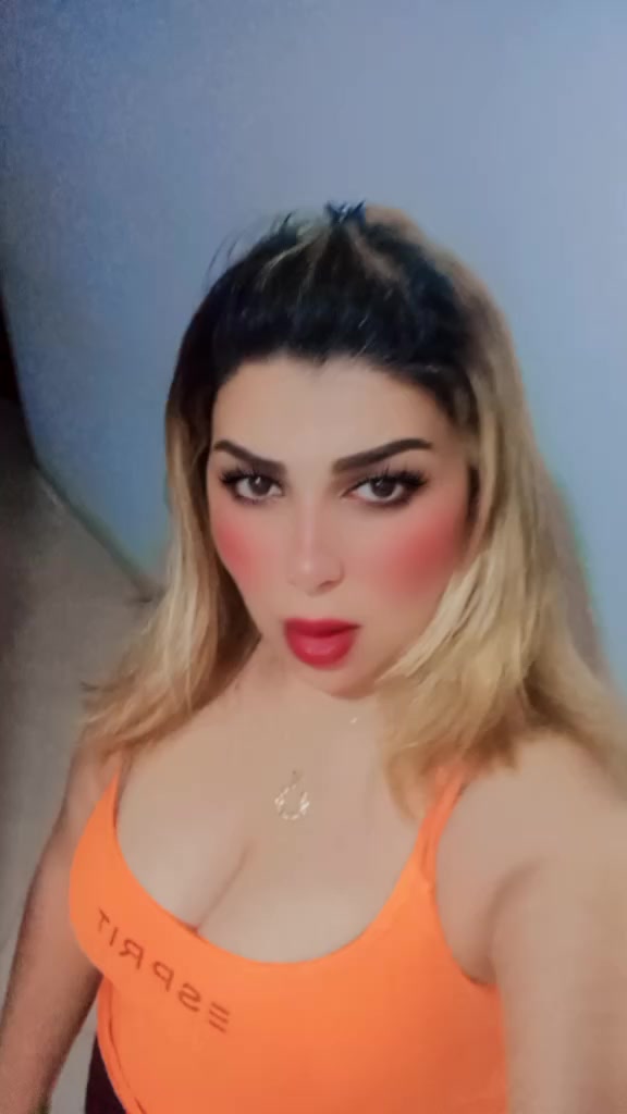 @السلطانة الكزوية