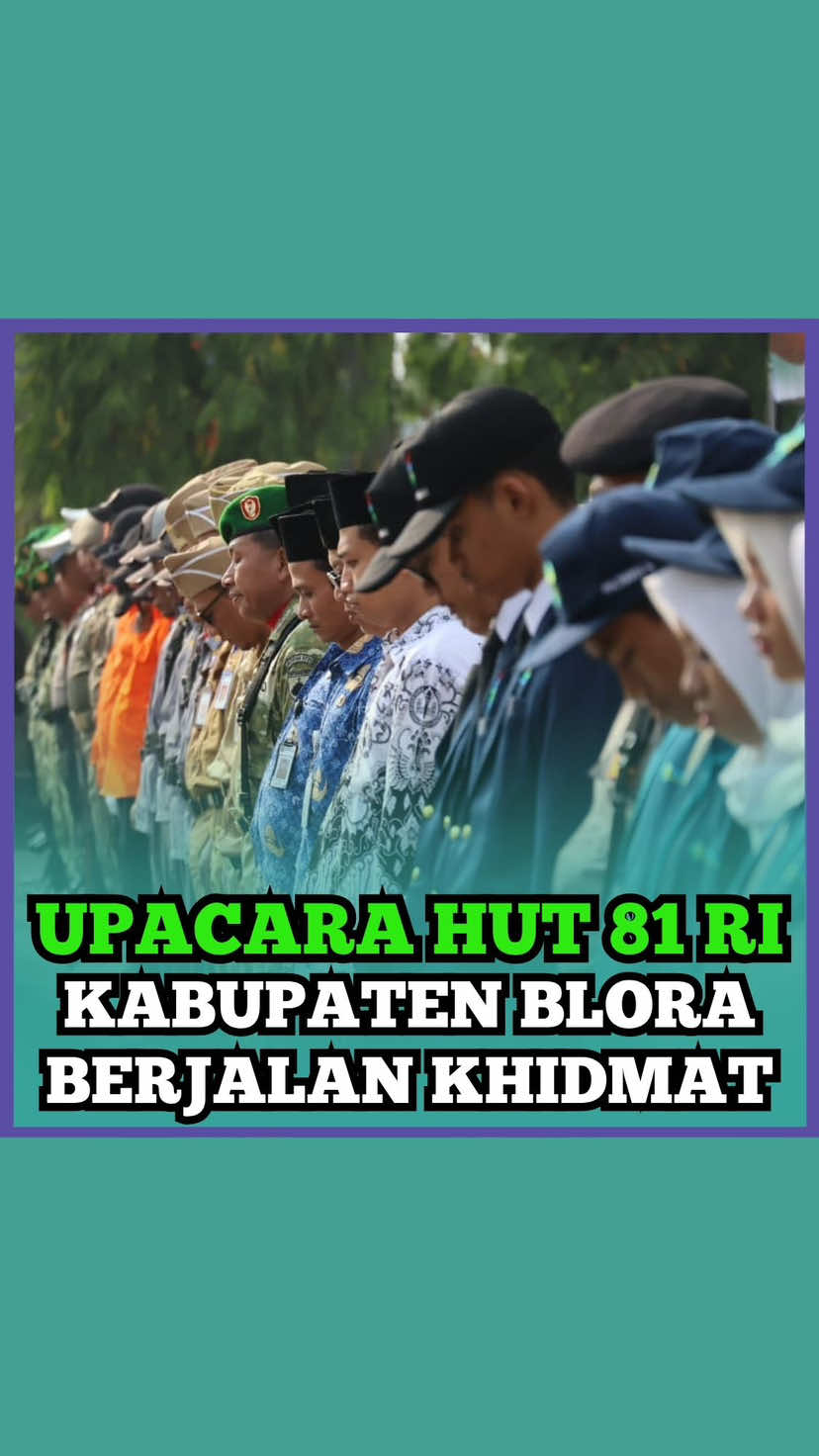 @Arief Rohman