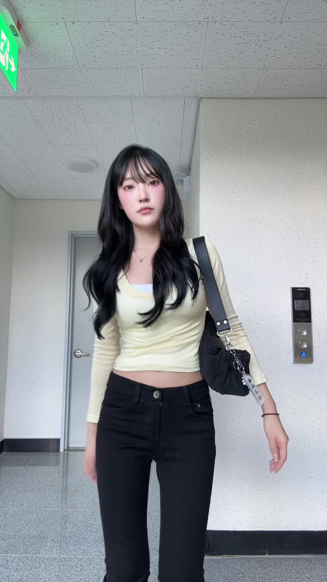 @์ ์๋๐