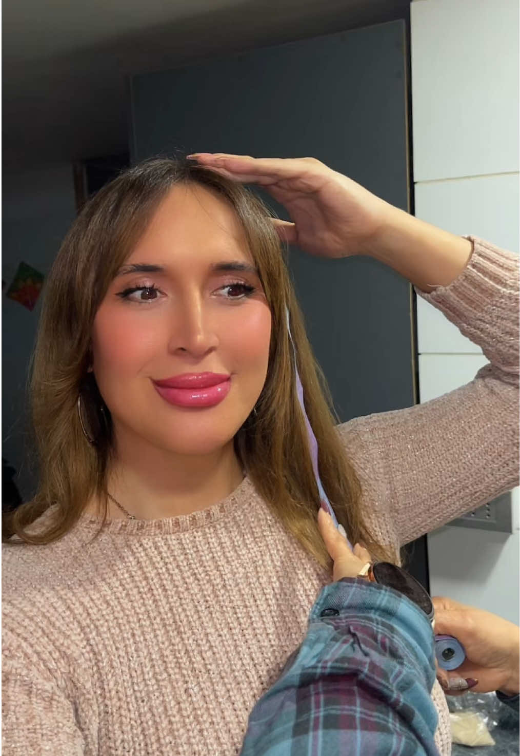 @Camila Mendez S