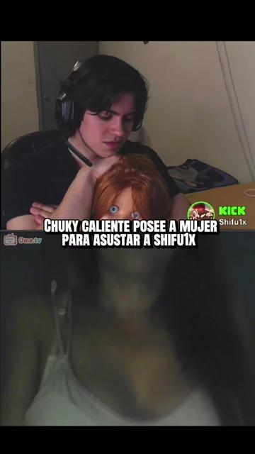 @ManiacoClips1x
