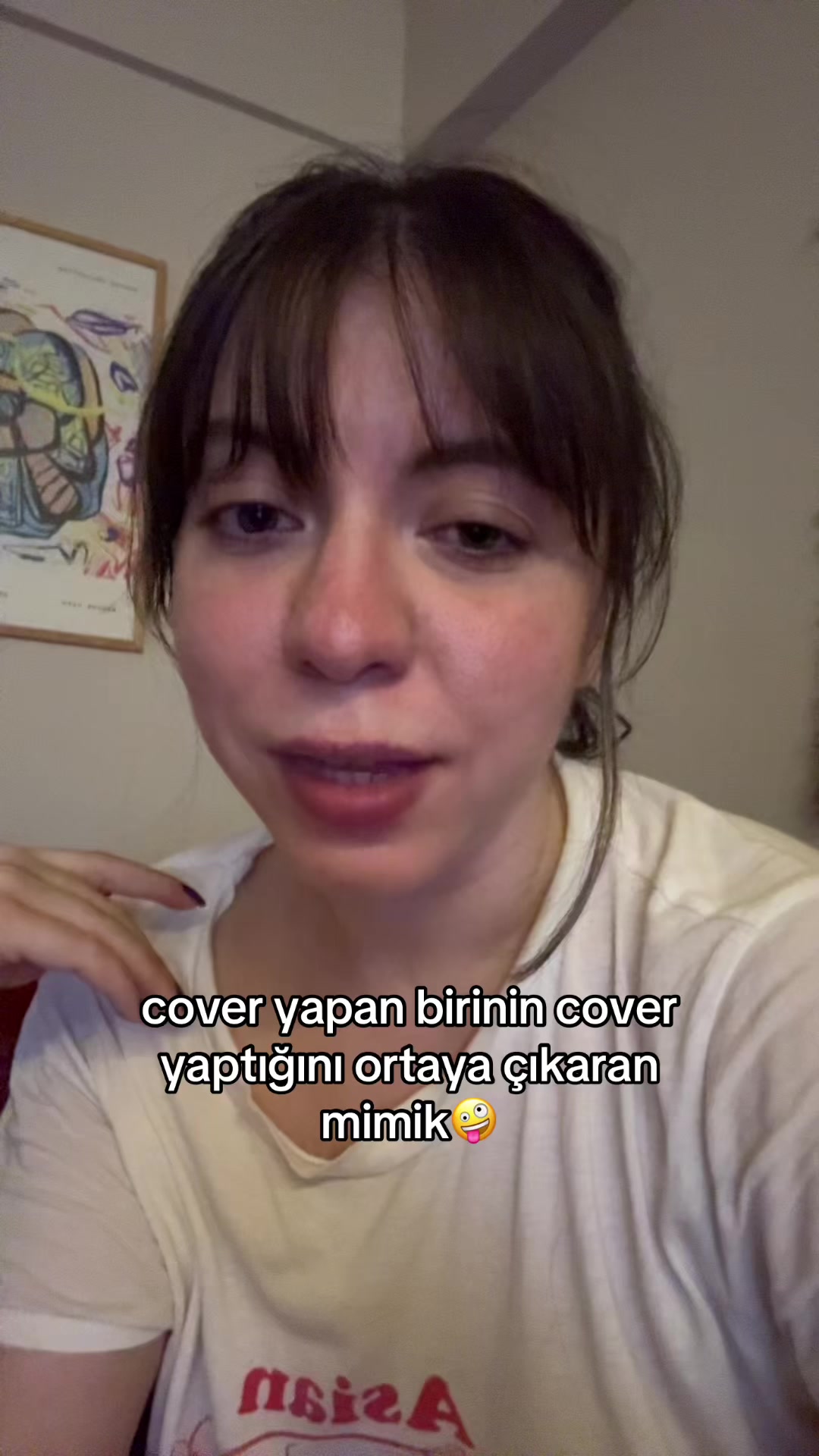 @dilara