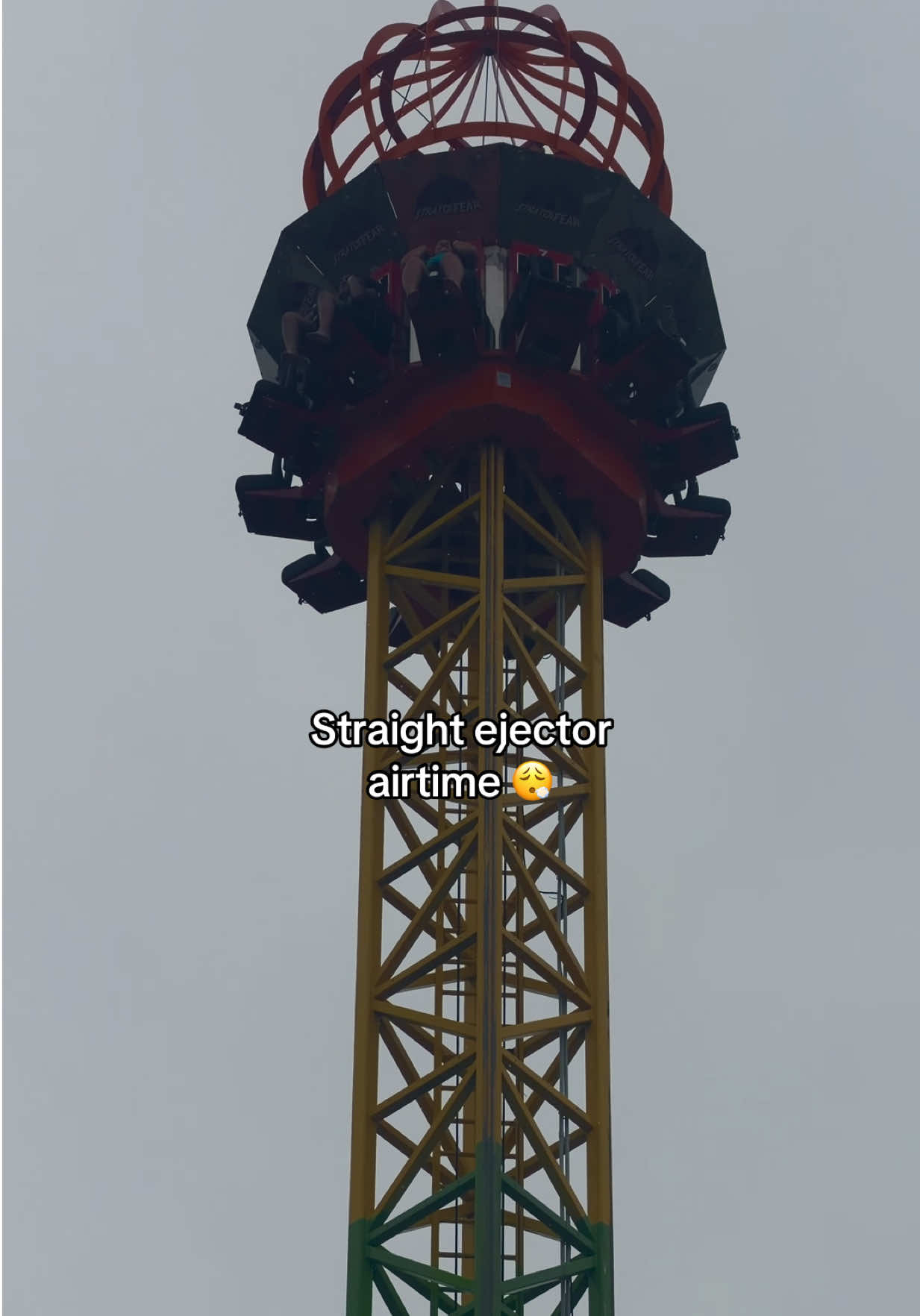 @Full Thrill