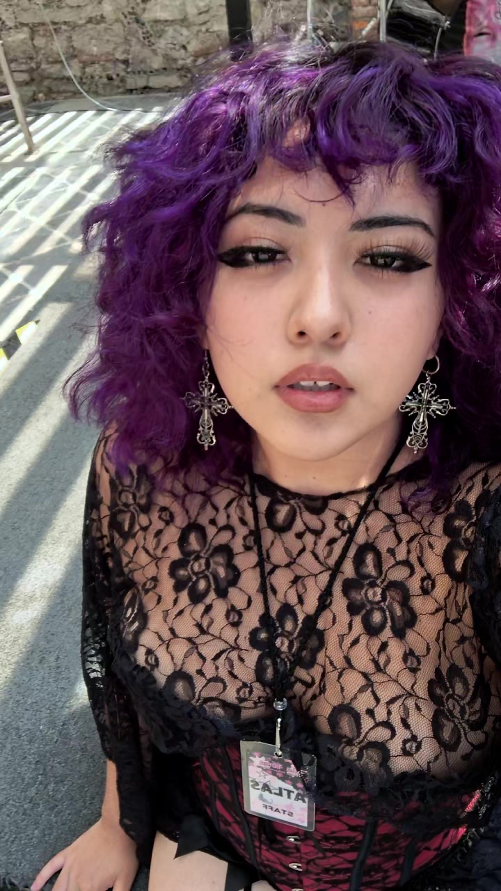@Atlasdemejico