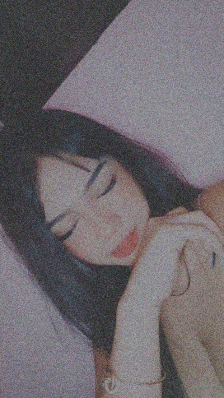 @V I A N G