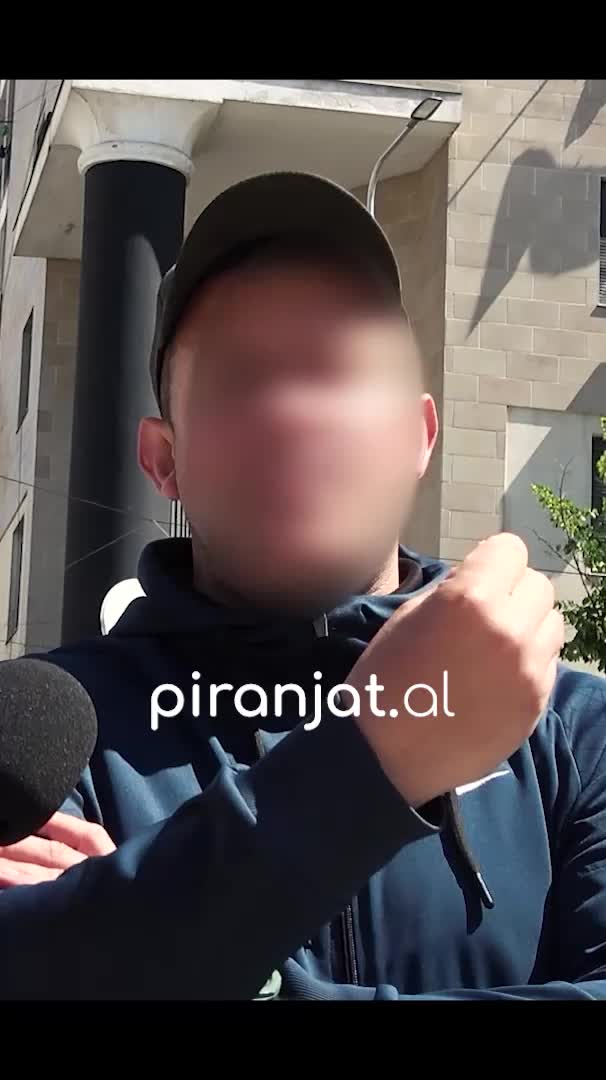 @PIRANJAT OFFICIAL