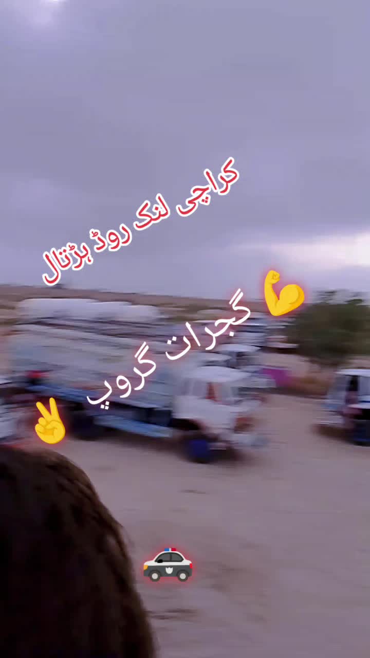 @Zawar malik 137