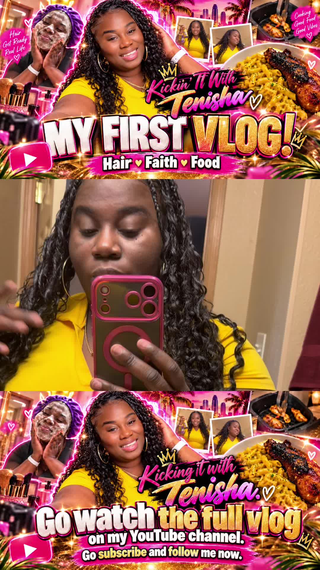 @🇻🇮KIᙅKIᑎ IT ᙎITᕼ TᙓᑎISᕼᗩ💕