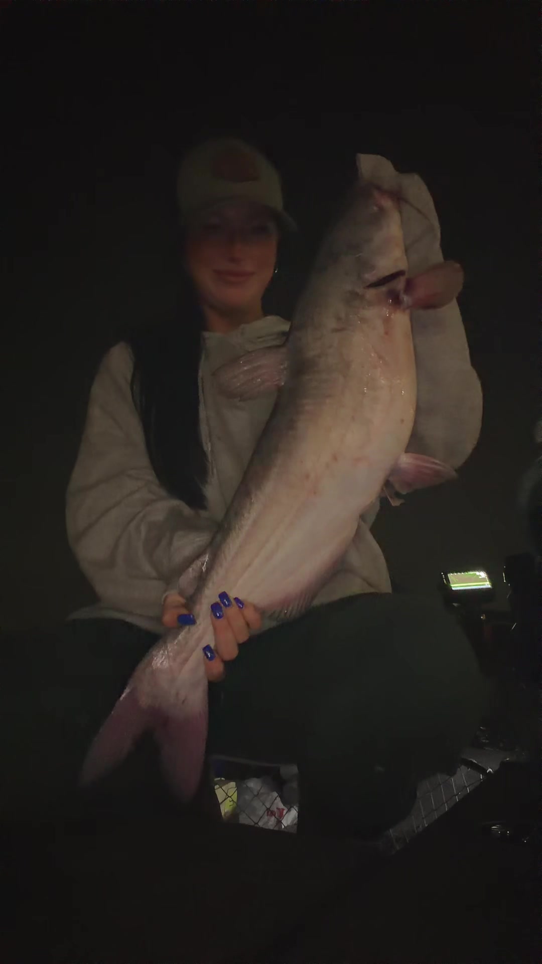 @Chels_fishing