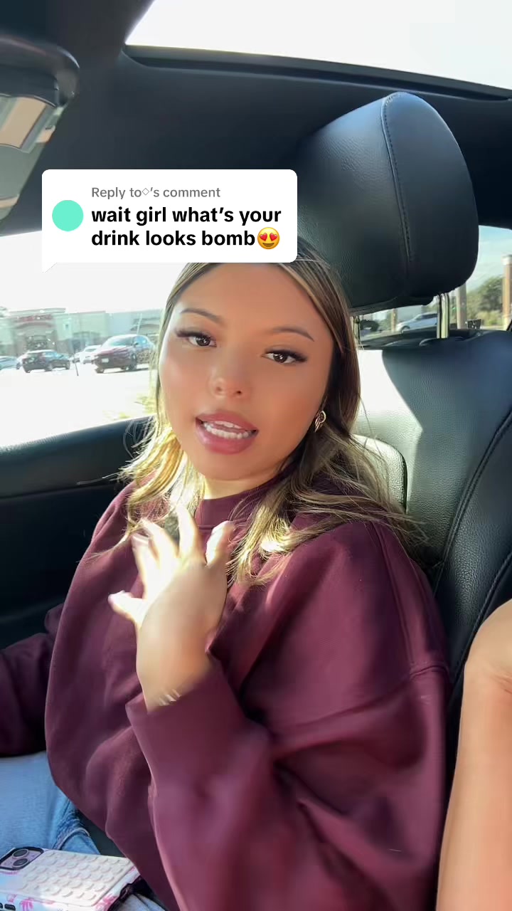 @nessanguyennn