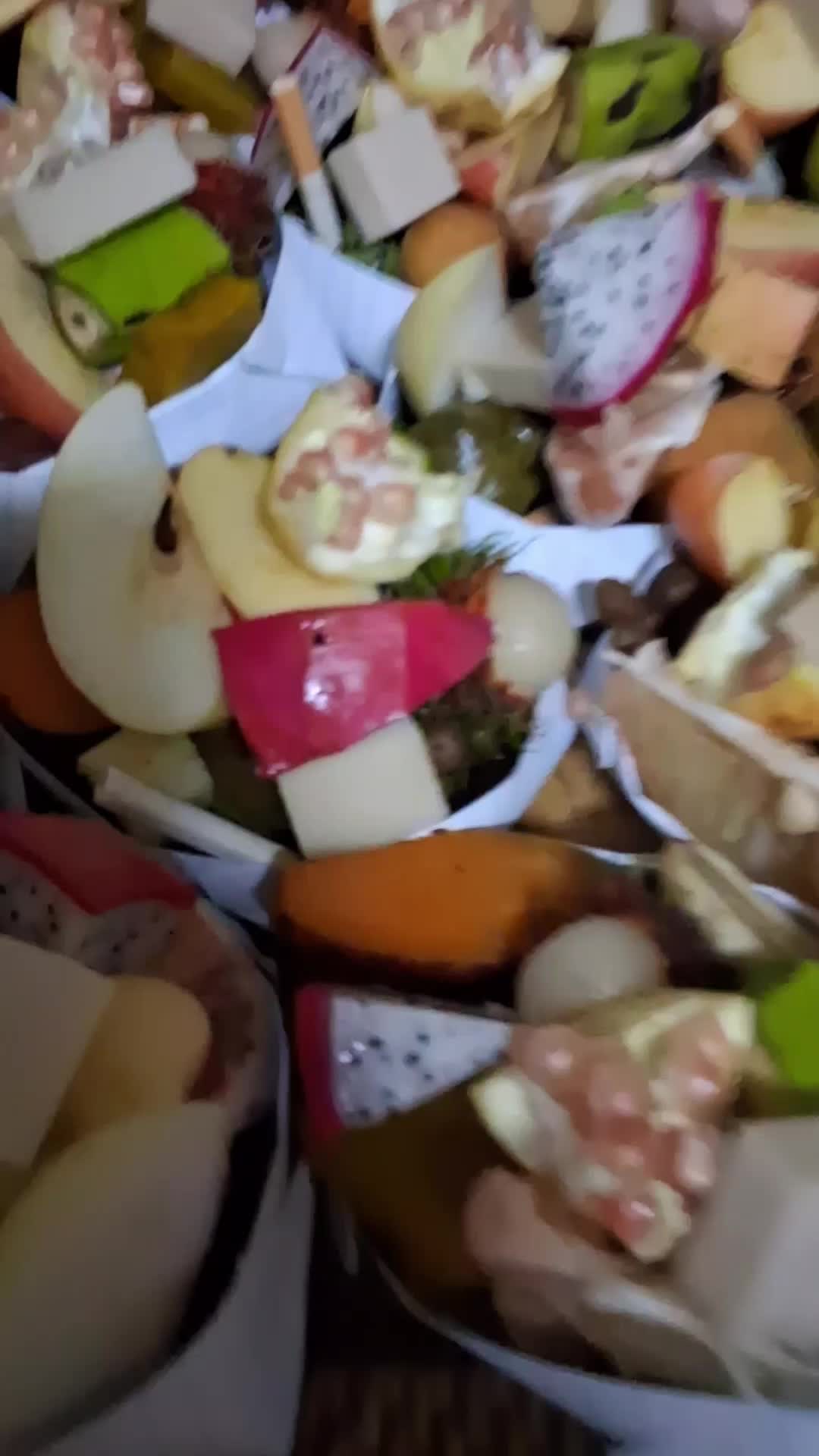 @Mac Vongsackda