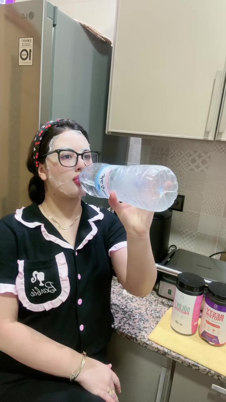 @Aya Atif