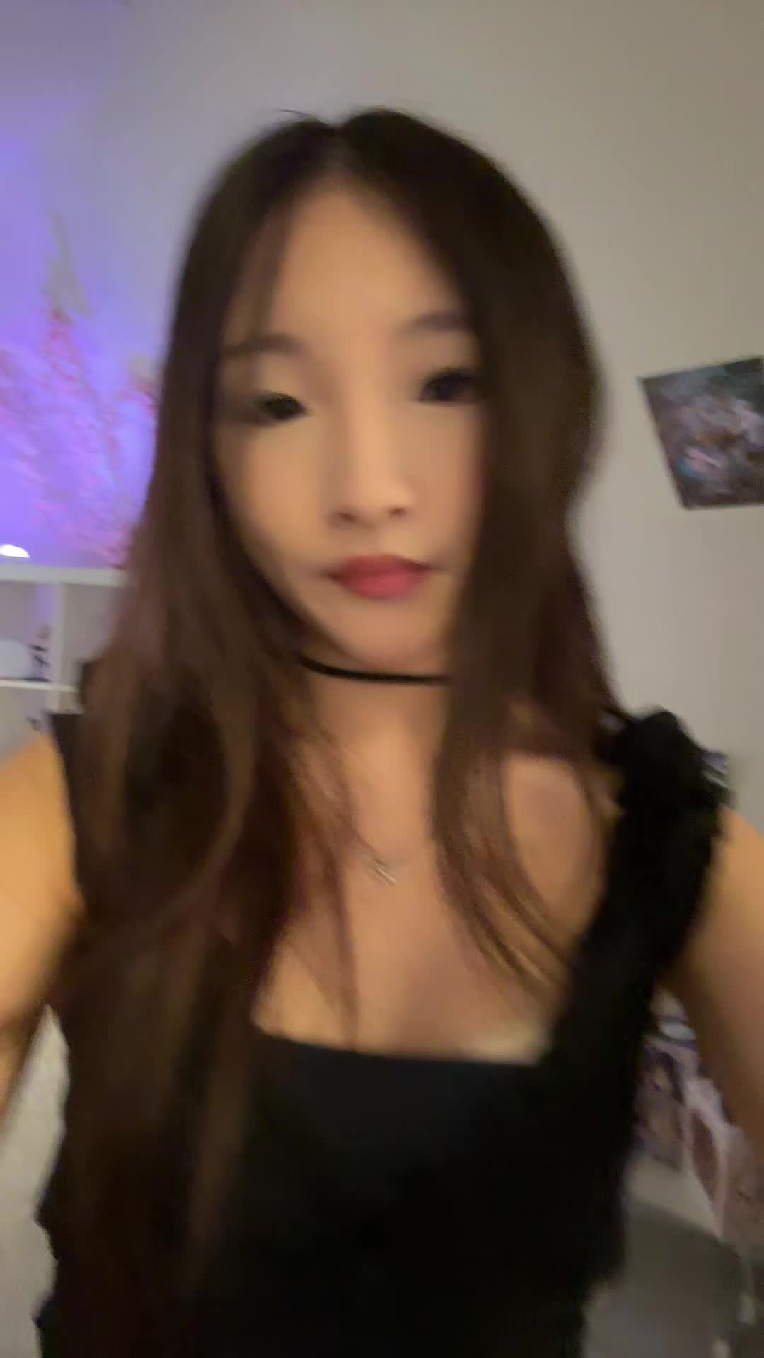 @ꫂ᭪݁crumb