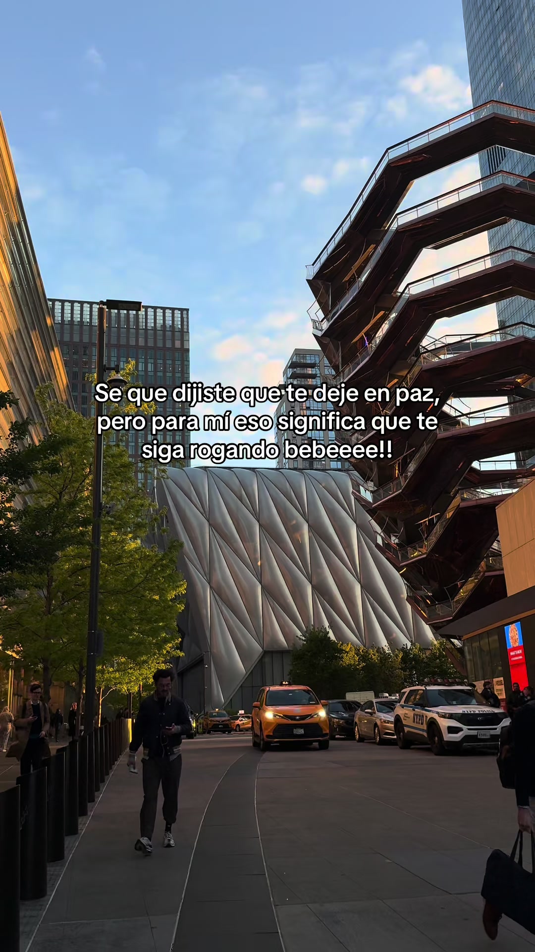 @𝑬𝑳 𝑩𝑶𝑺𝑻𝑶𝑵