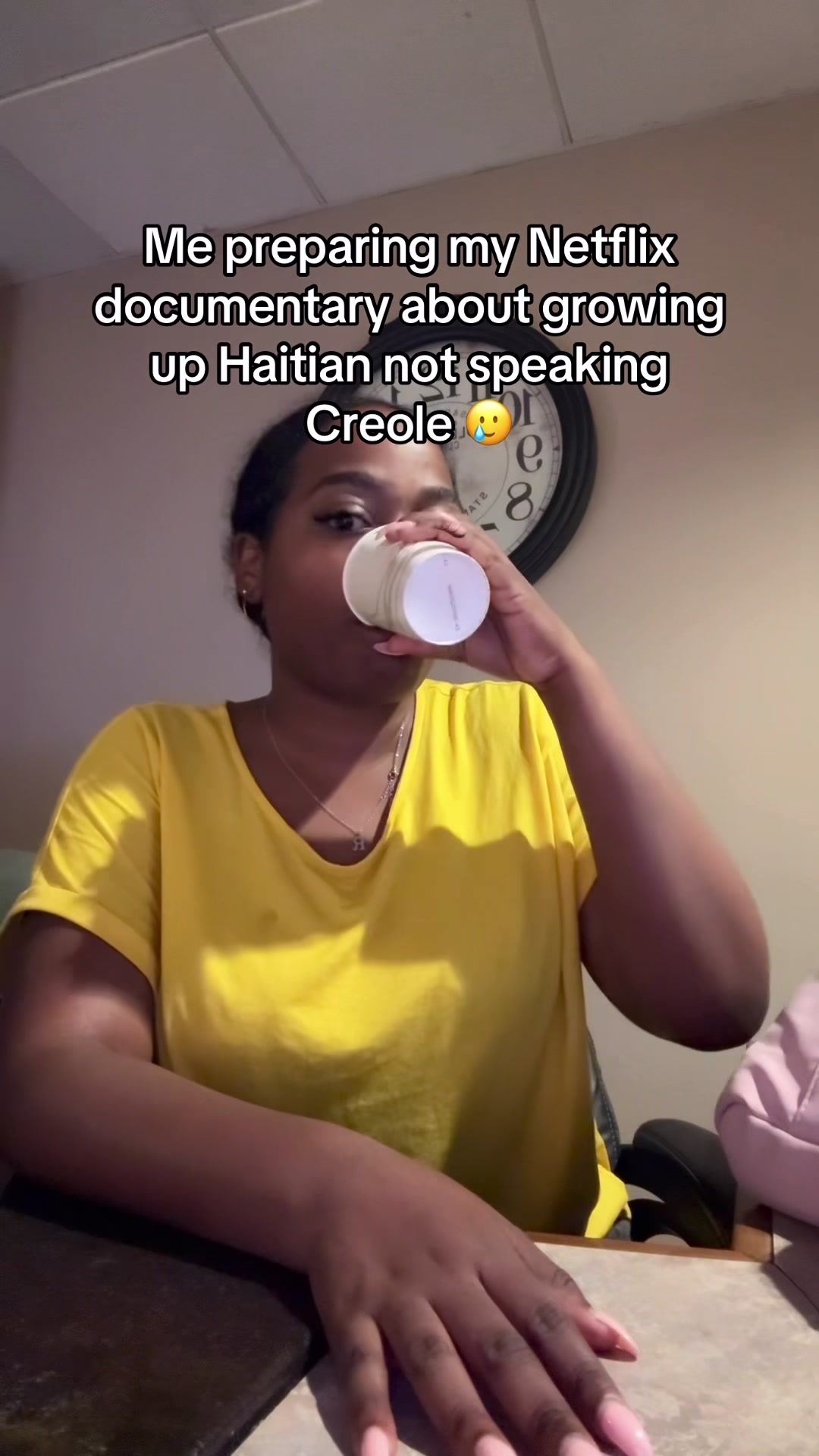 @Rania