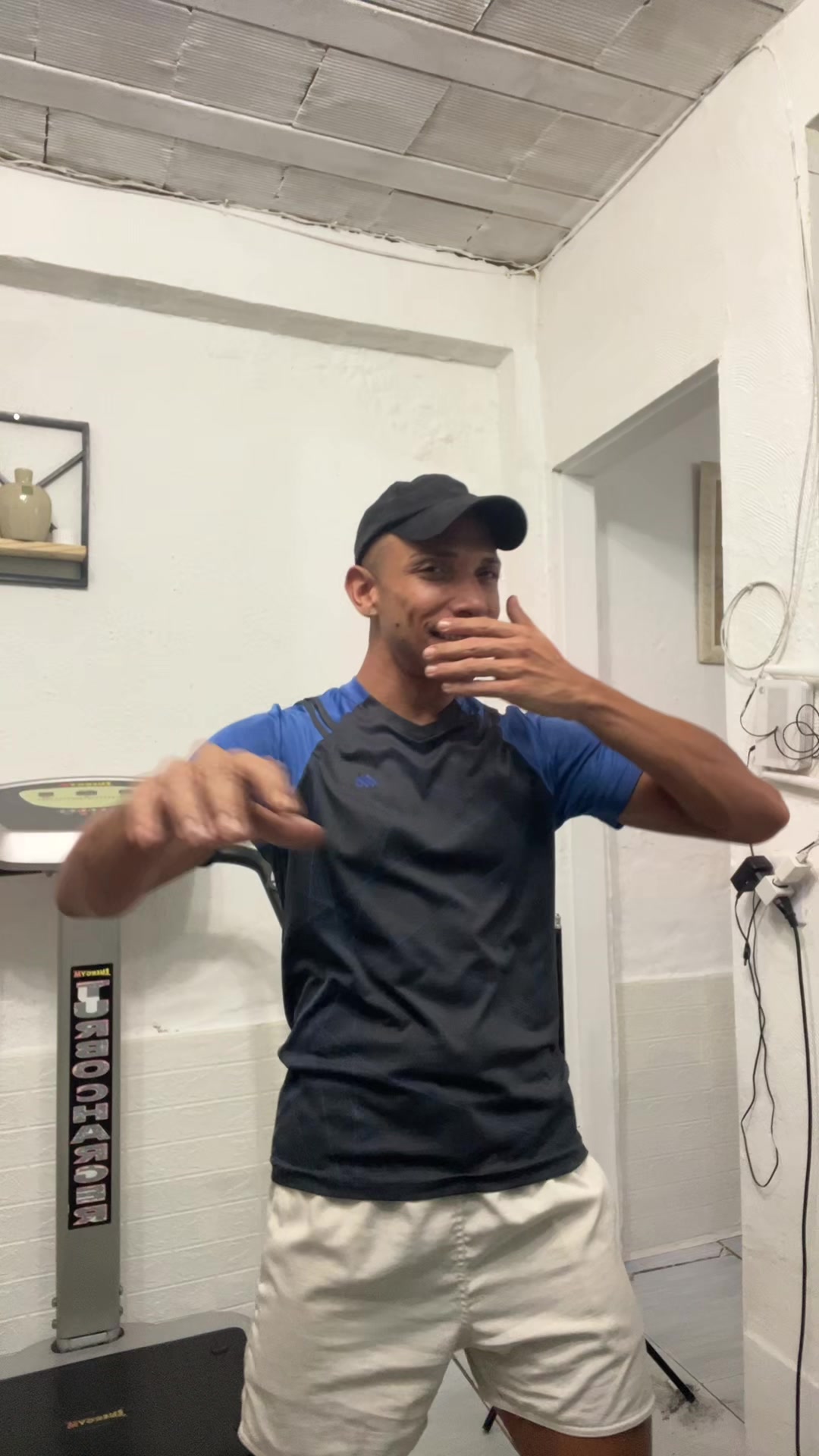 @deyviidbr