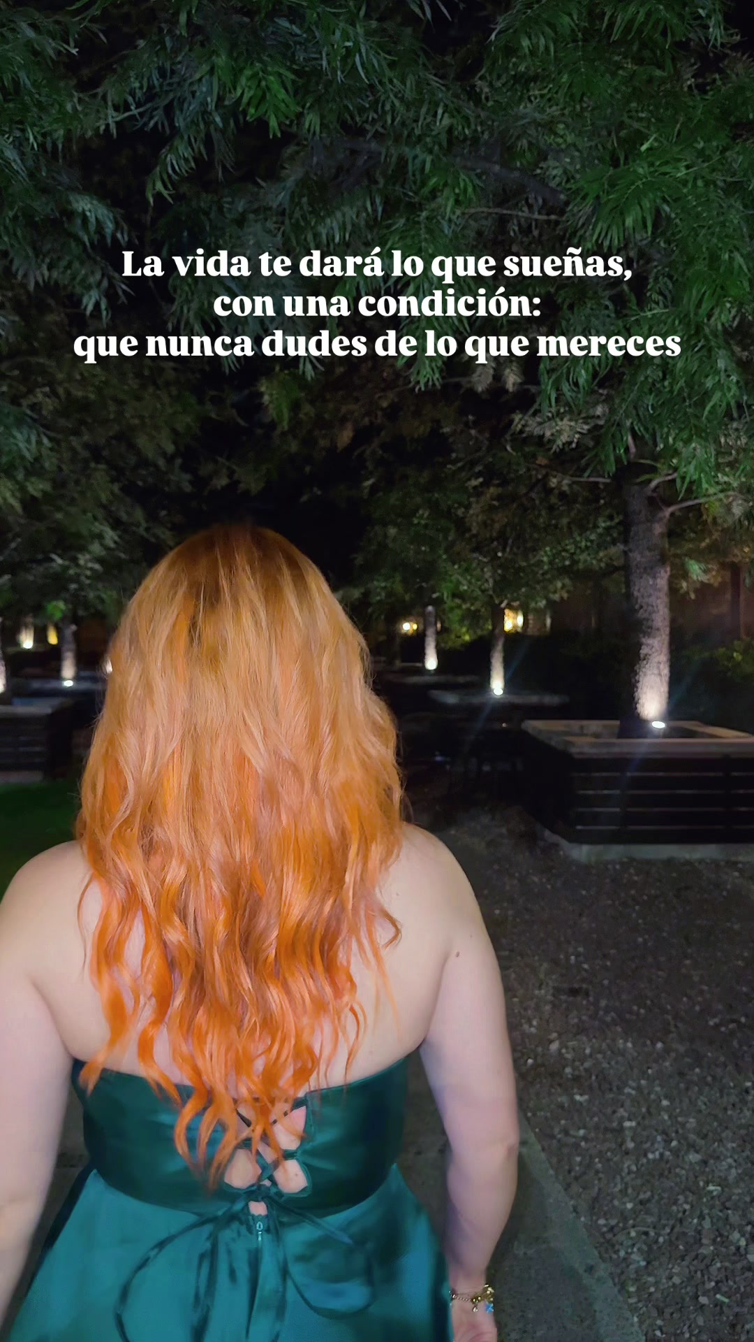 @Sarita_Briano_Vega