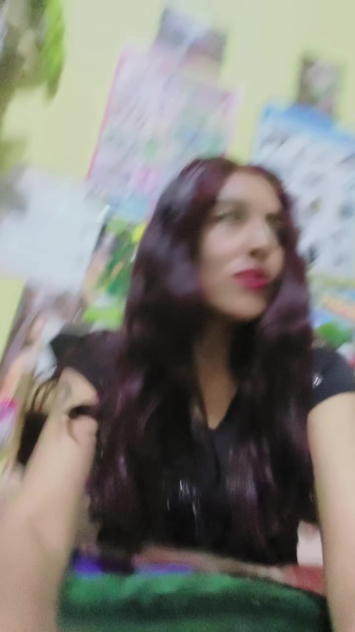 @💜🖤🍂Y&Uacute;🥀🤍❤️