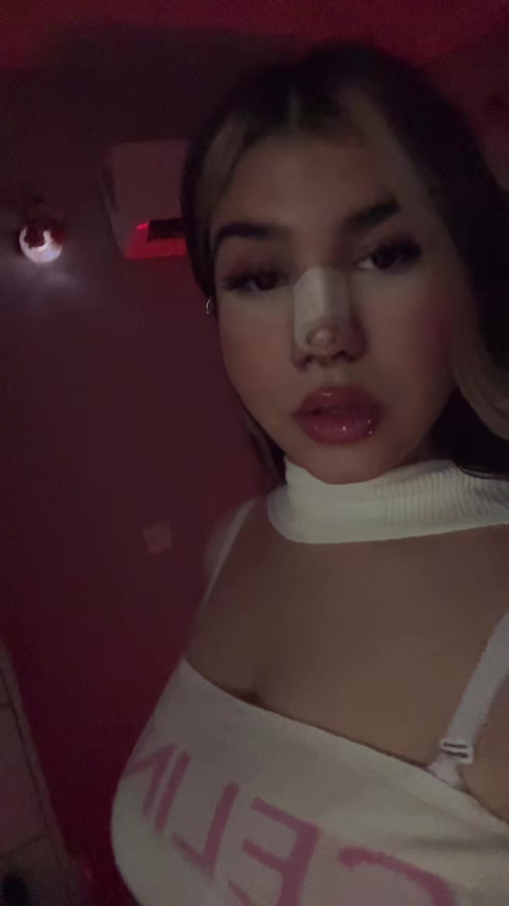 @_asal_kh_