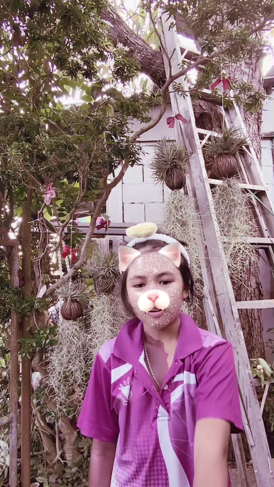 @น้อv แ🐔้ม เองง👀🐨