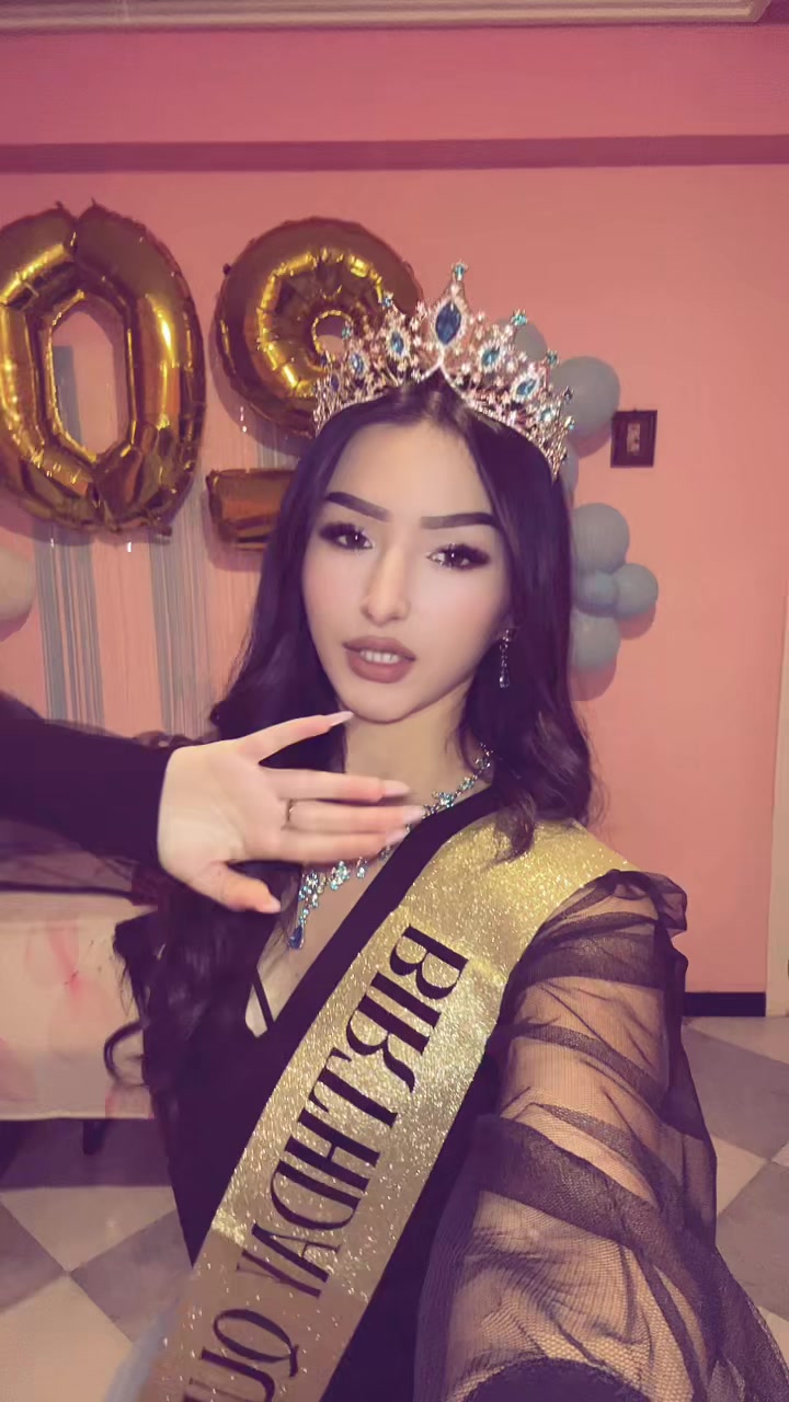 @ᴄᴀʀᴅɪɴᴀʟᴇ♟♕