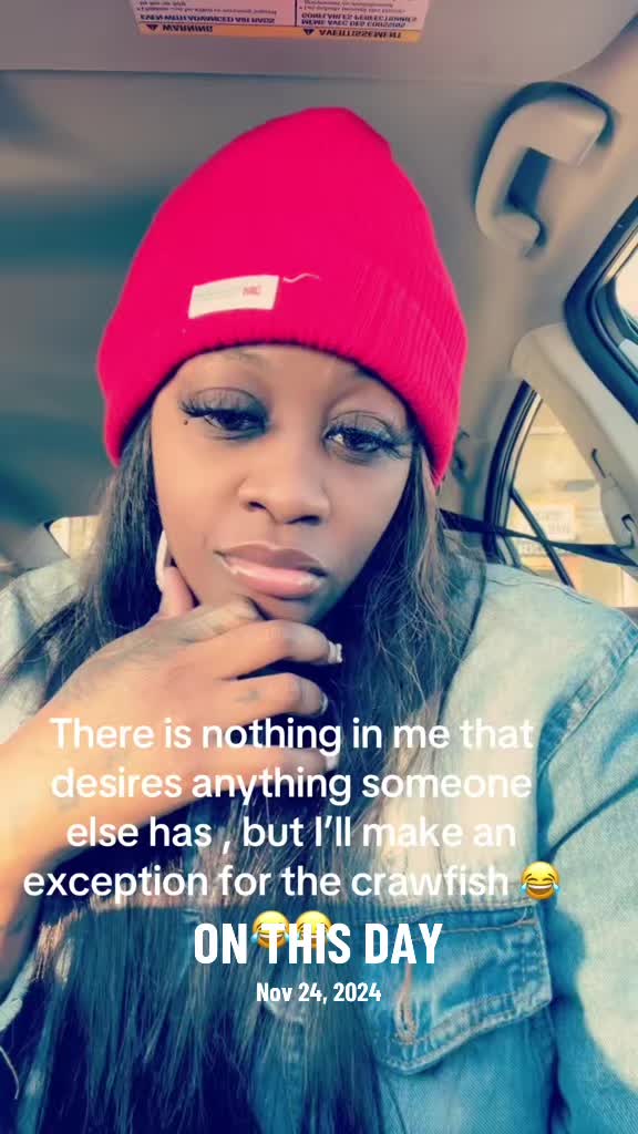 @TootiebytheDozen