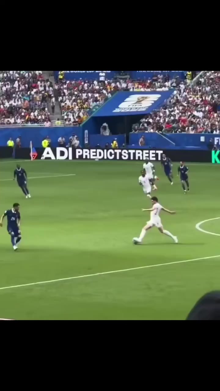@مشاكس يمني