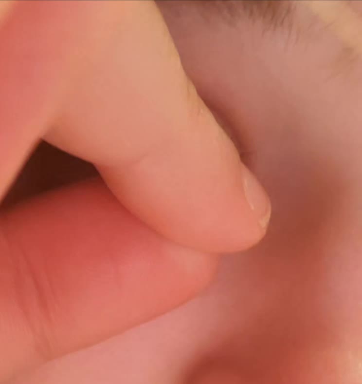 @pikababy⁷