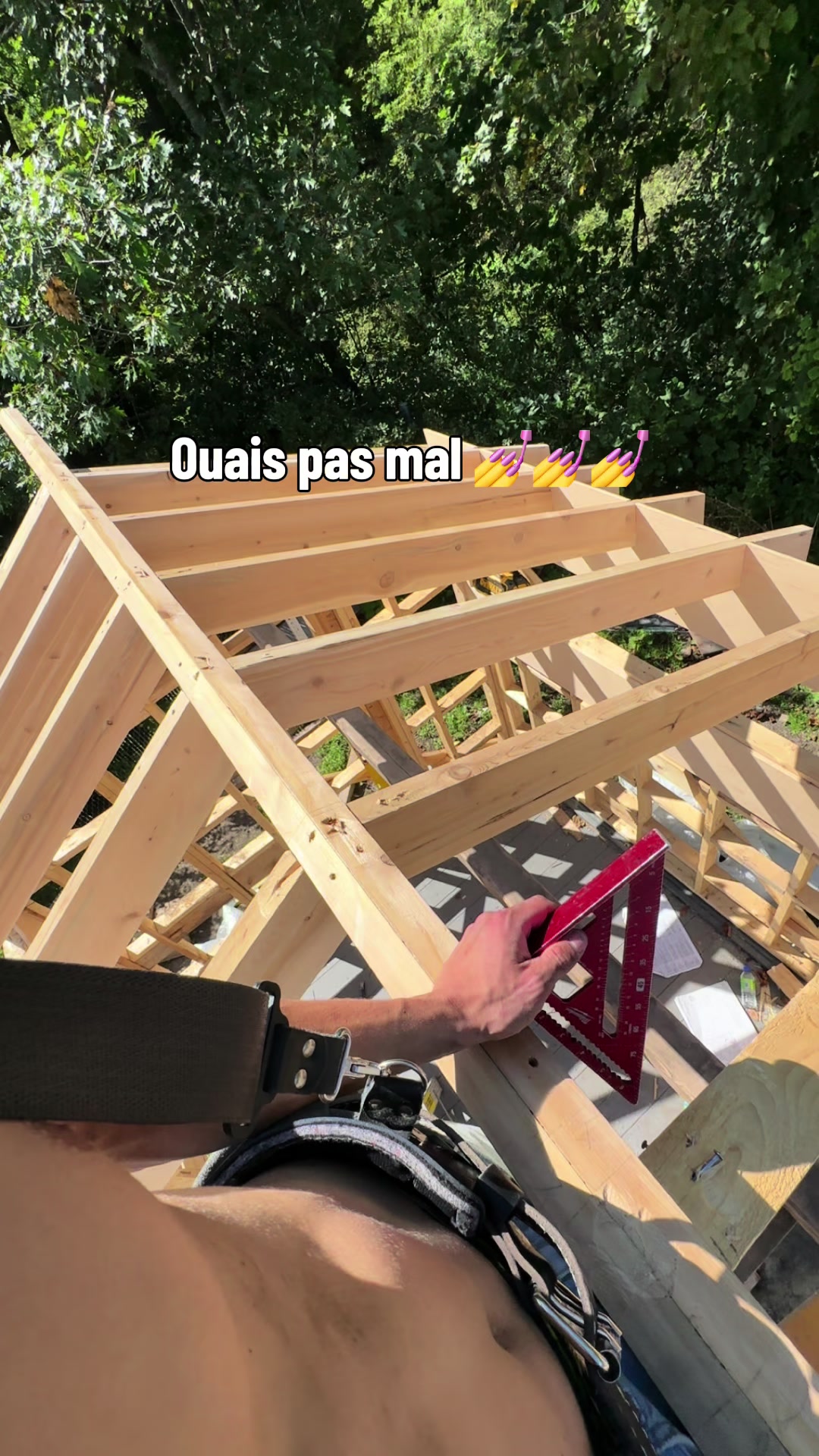 @PHILOUUU