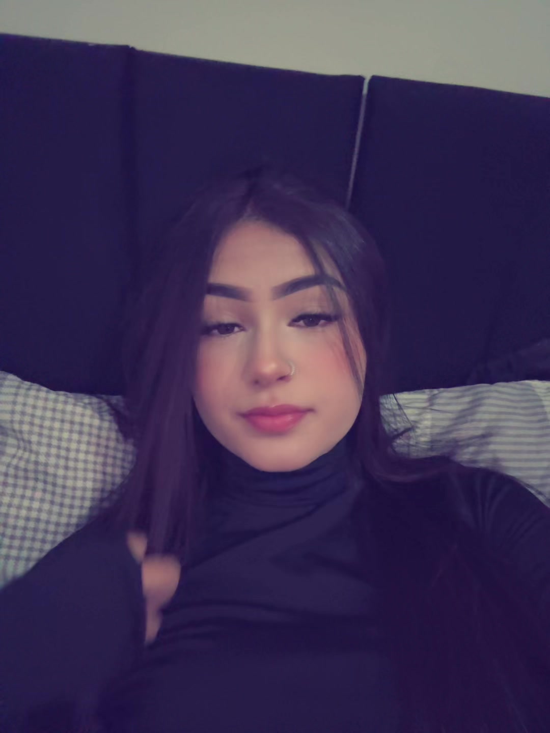 @DUDA