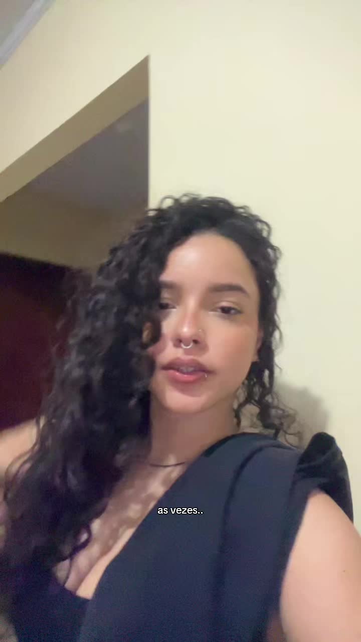 @_dgaby2