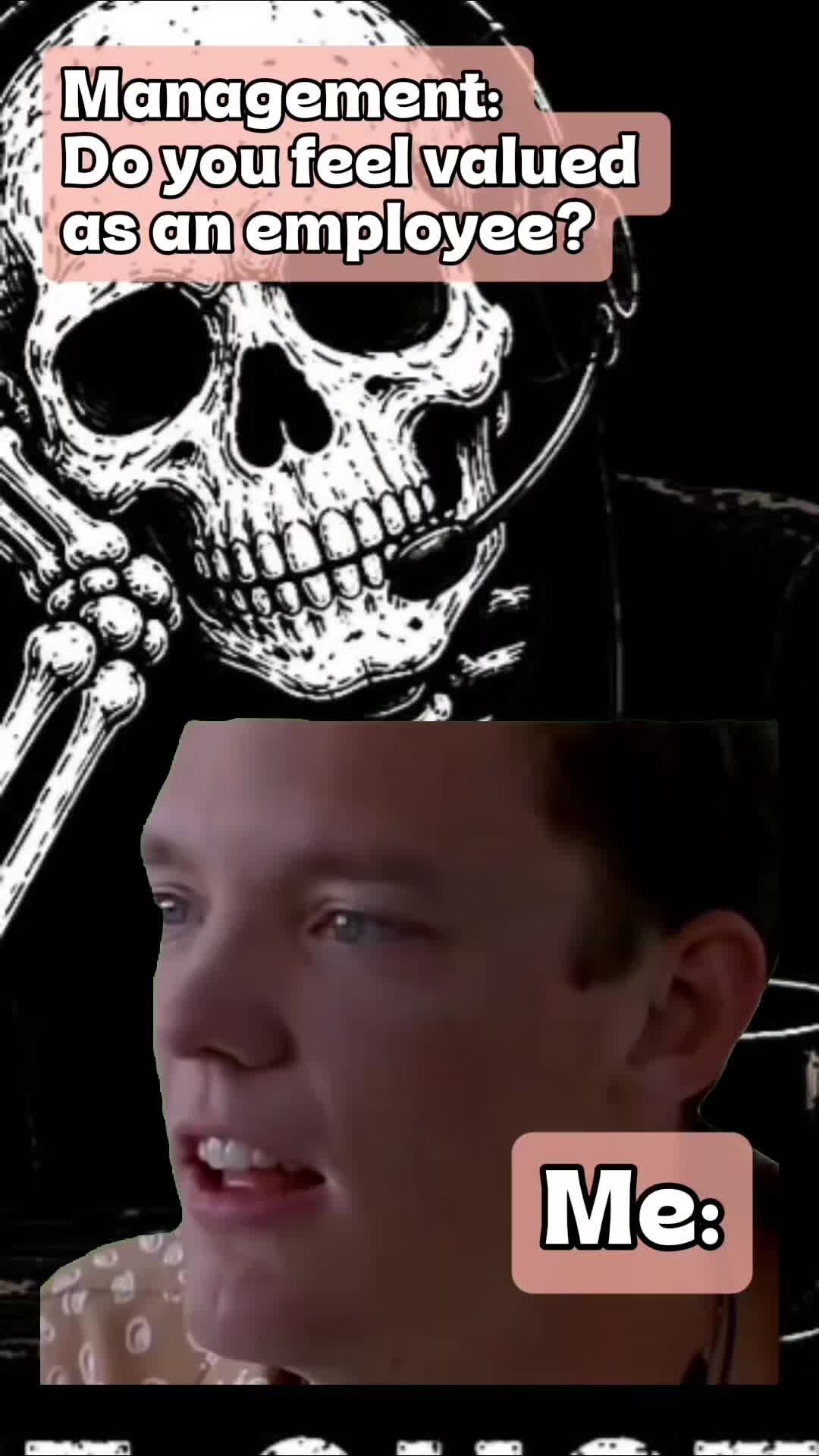 @𝔾𝕒𝕓𝕓𝕪 ♾️♥️♾️
