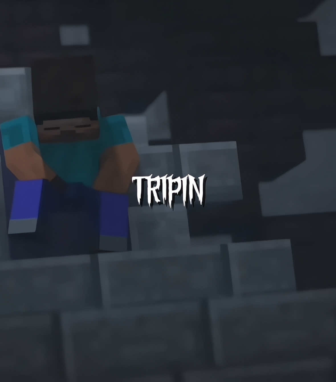 @bryce.trip1n