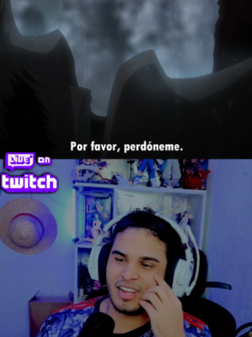 @Rhaidenshadow