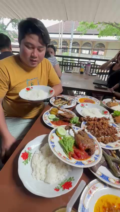 @ZM.mutakin