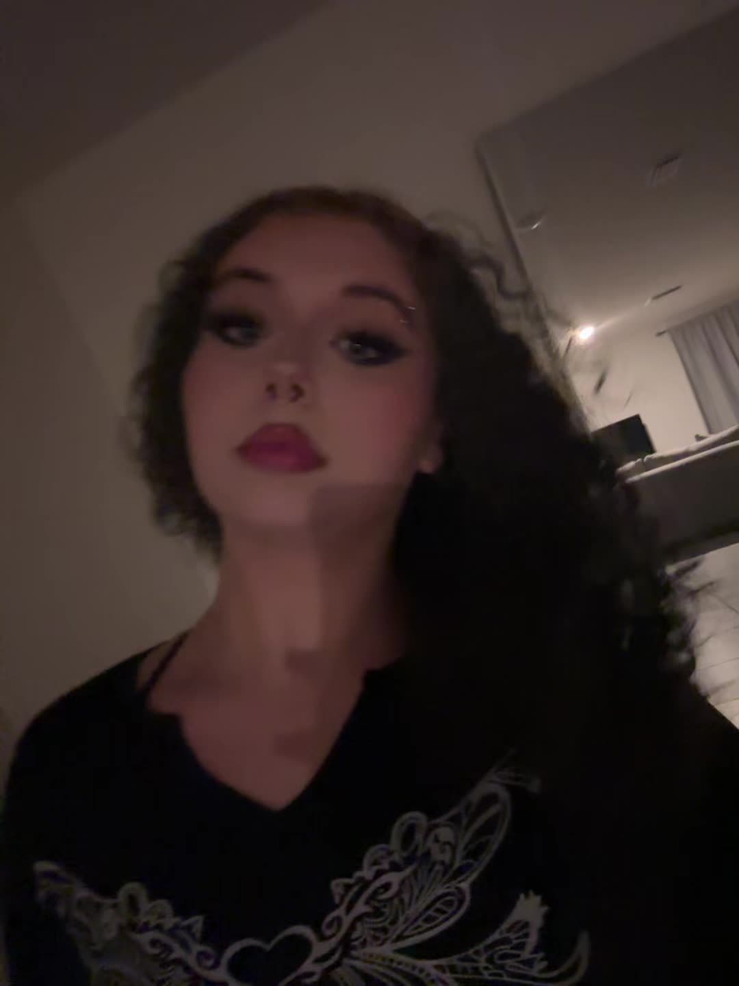 @rea<3
