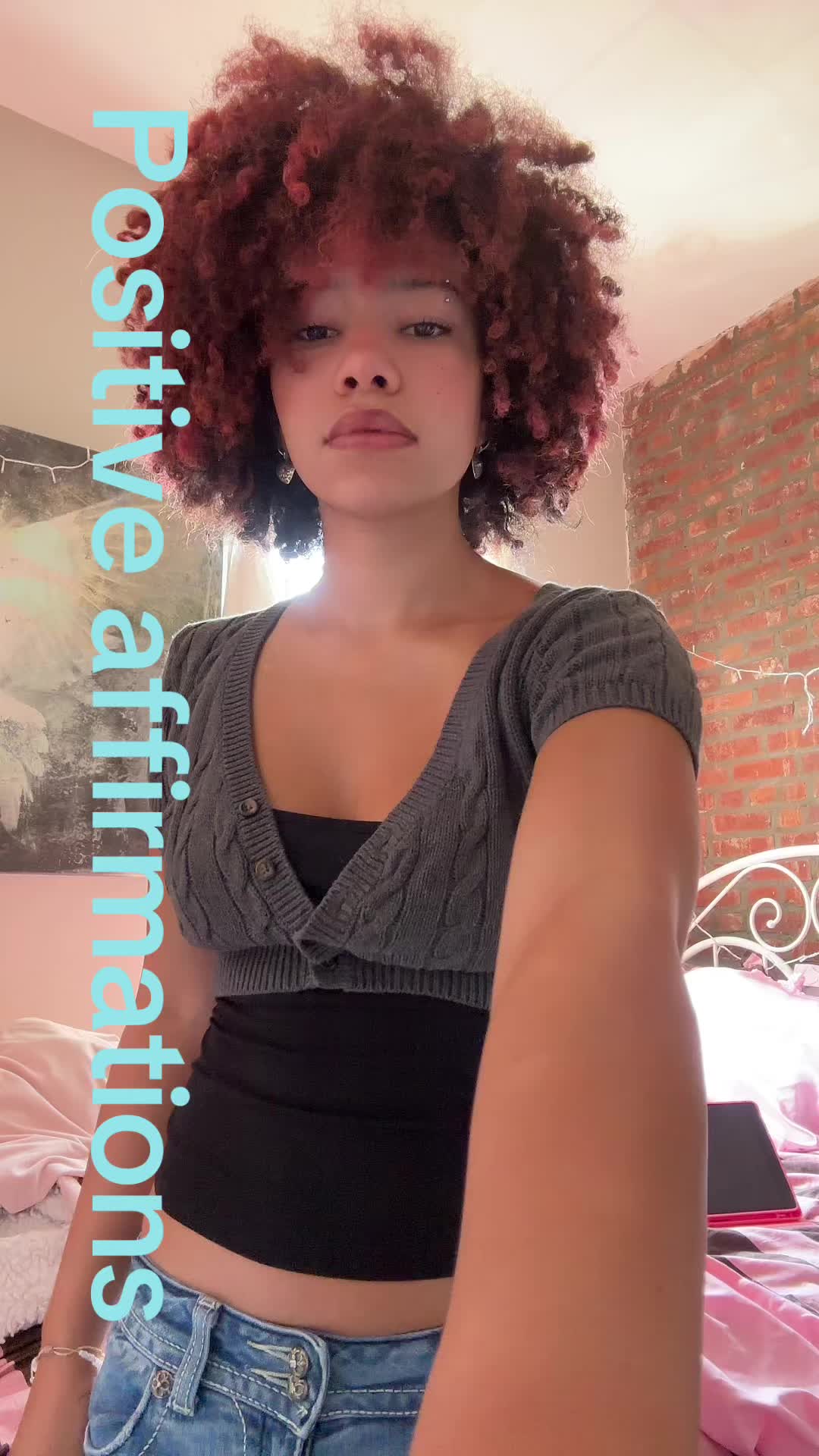 @layla ♋️