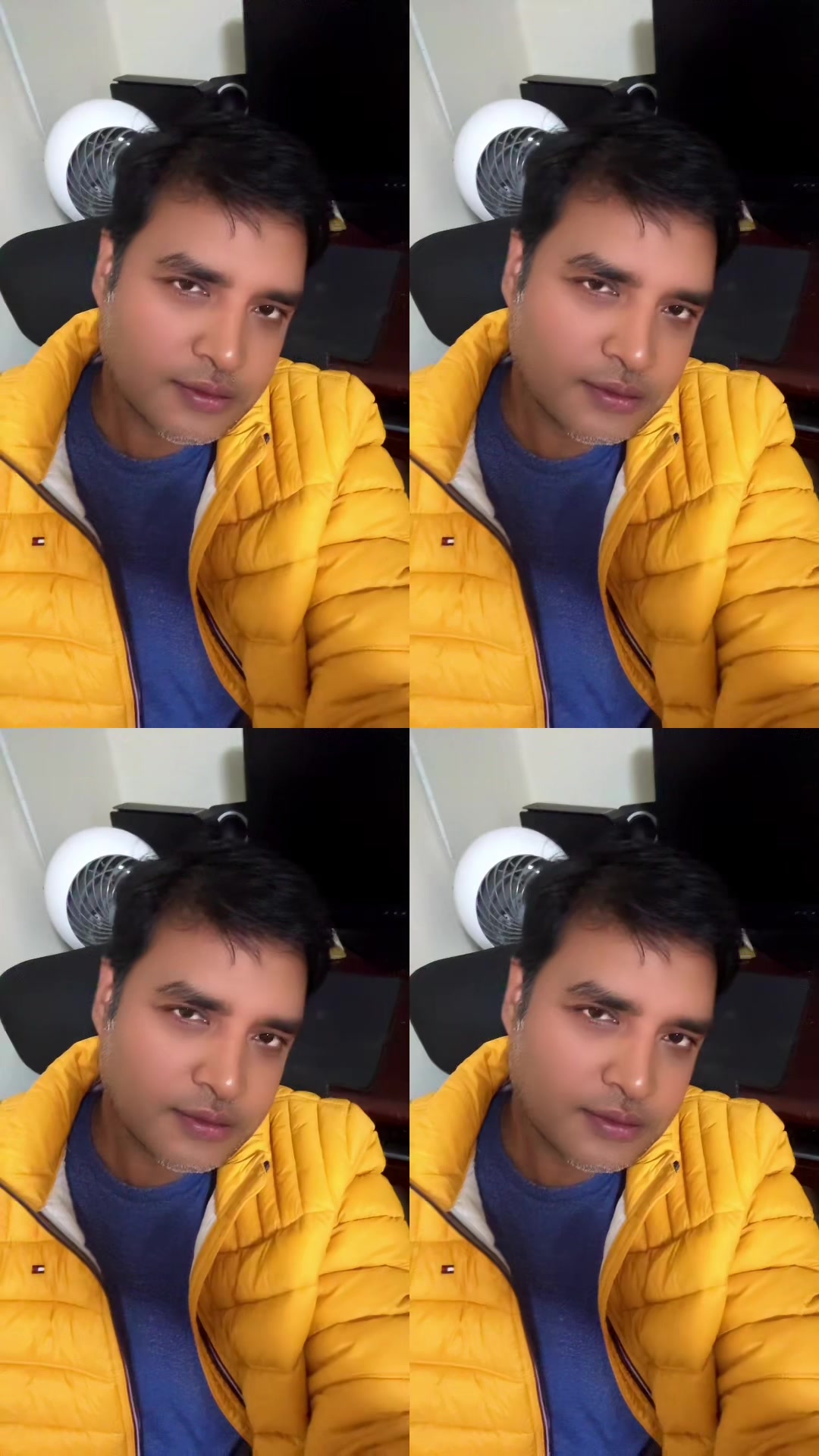 @masud mukta
