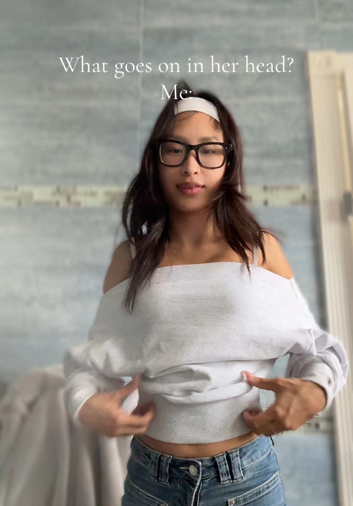 @beamladream