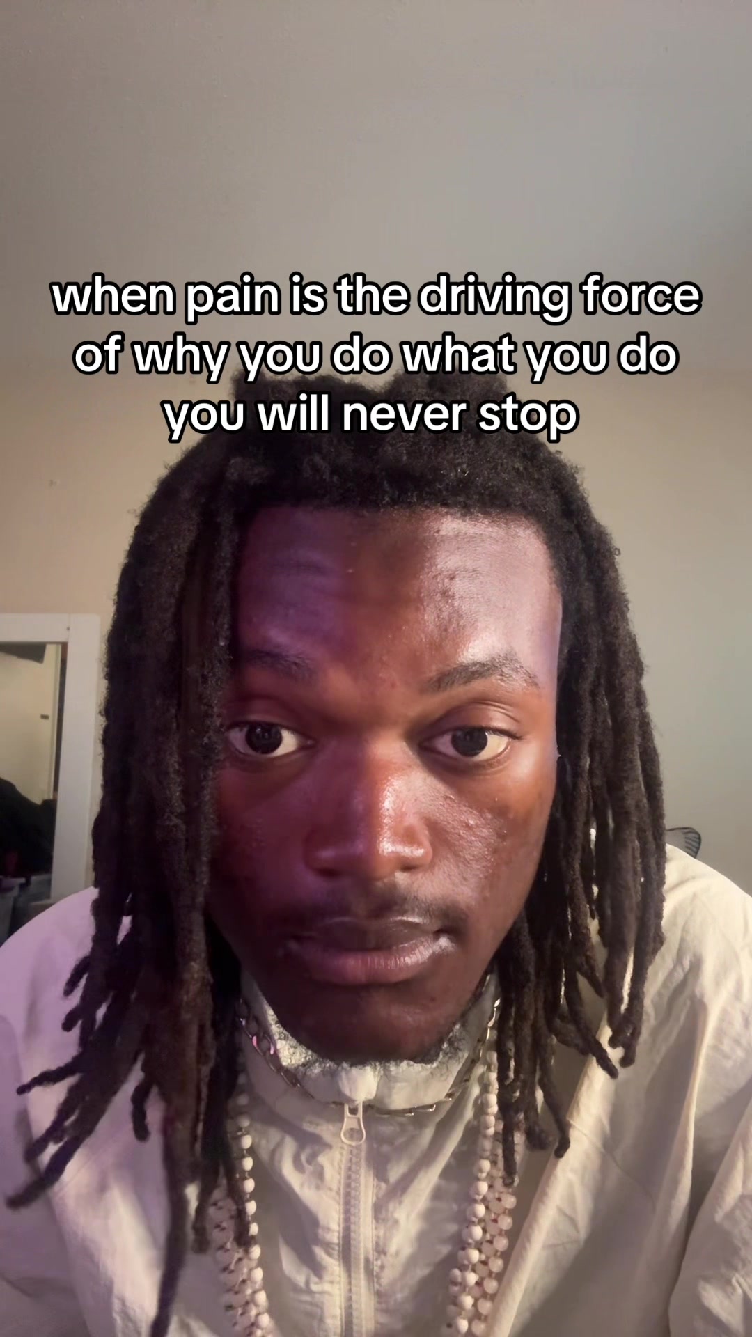 @guapguapguap