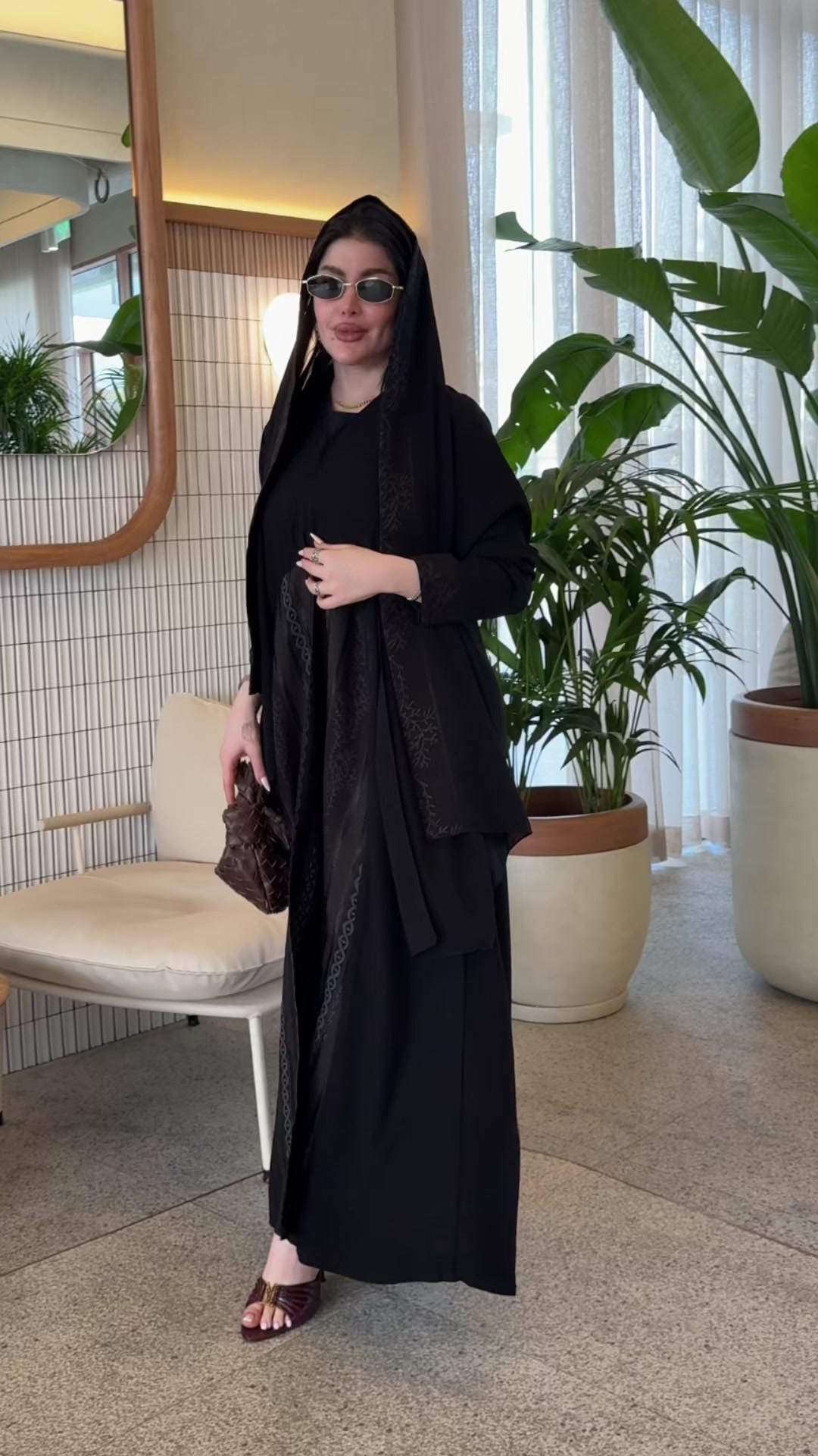 @كـاف الذيابي .