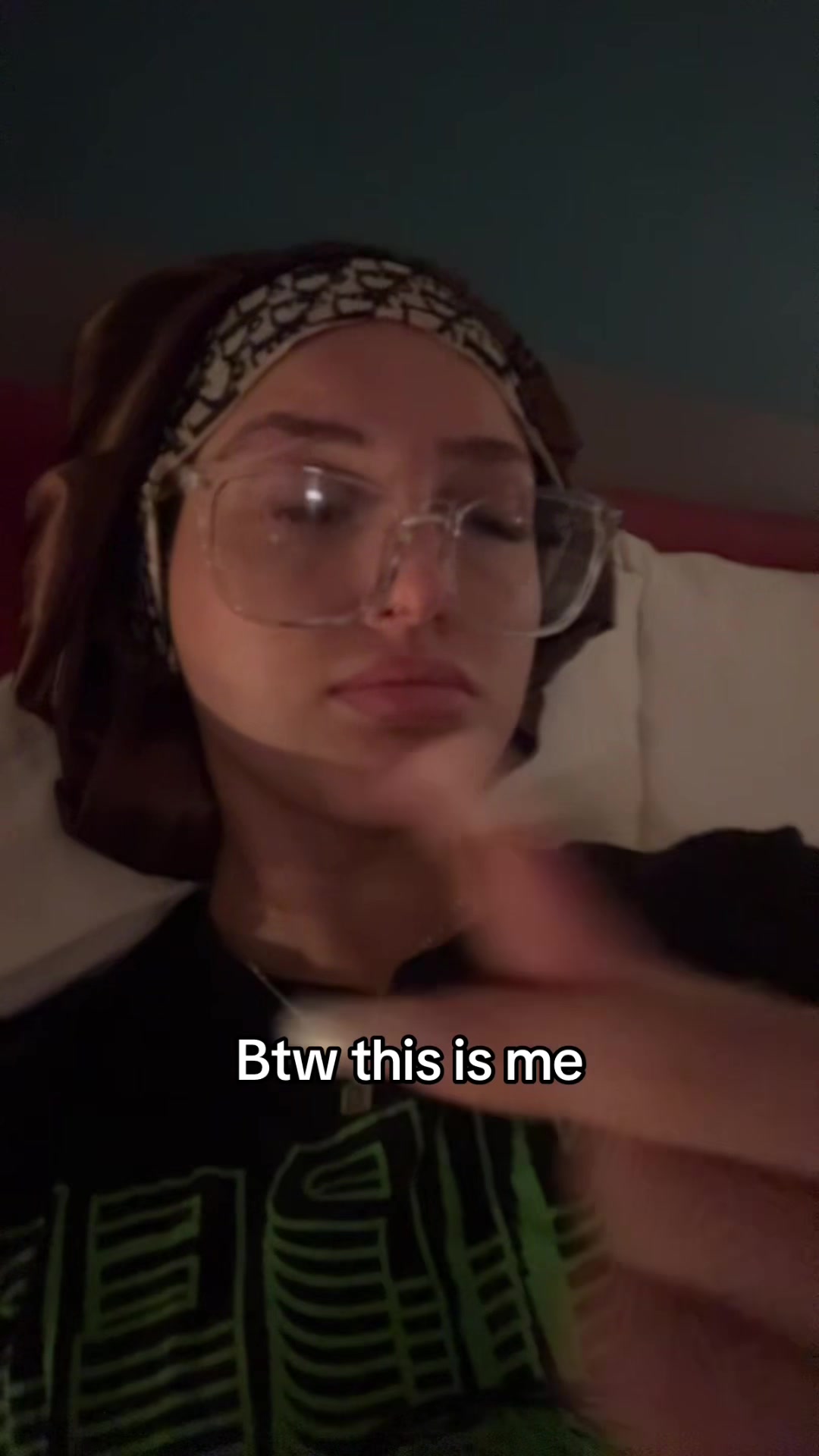 @Jordan Savage