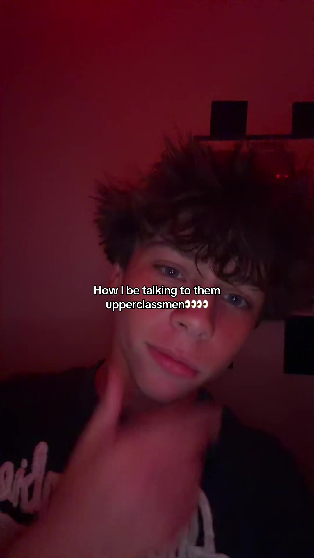 @Liam2niche