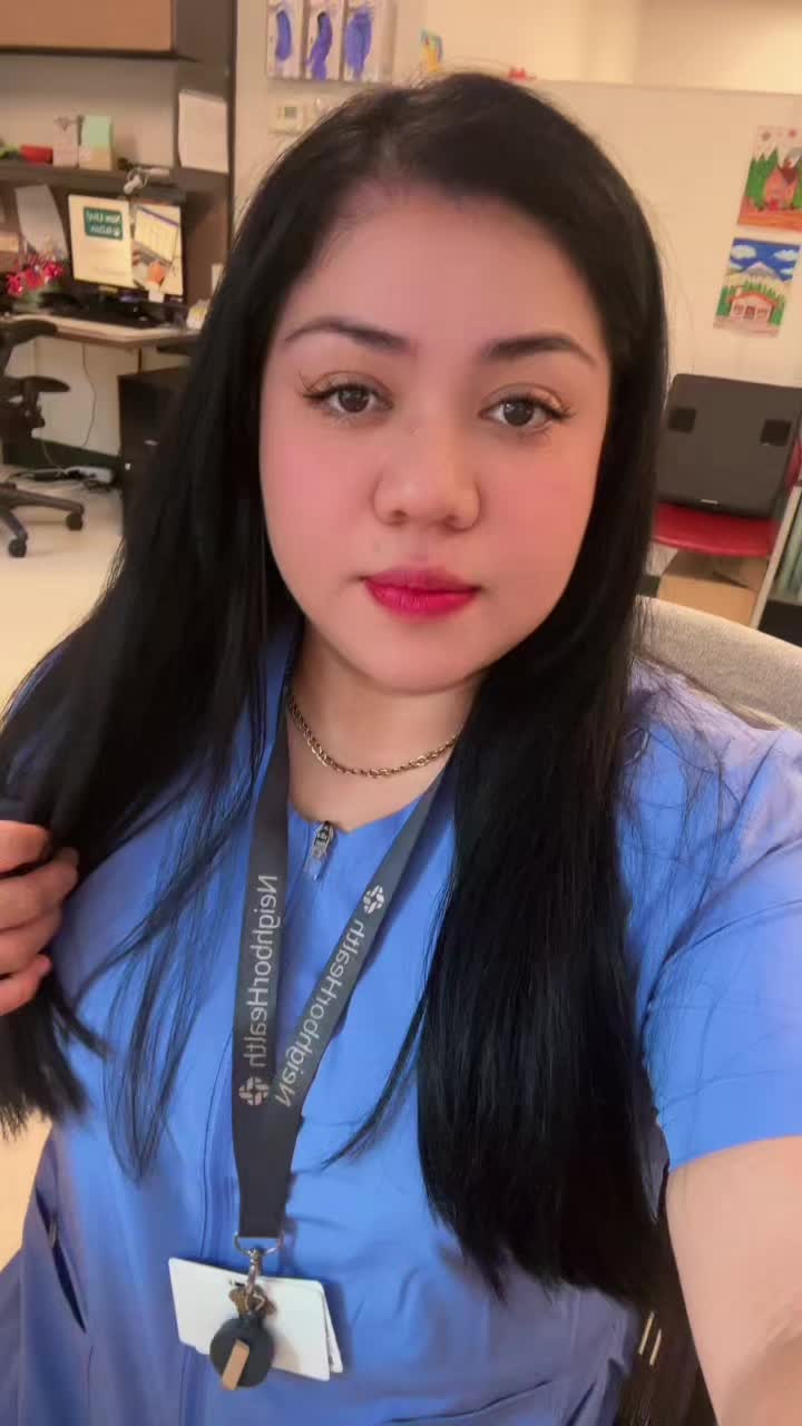 @Brenda97