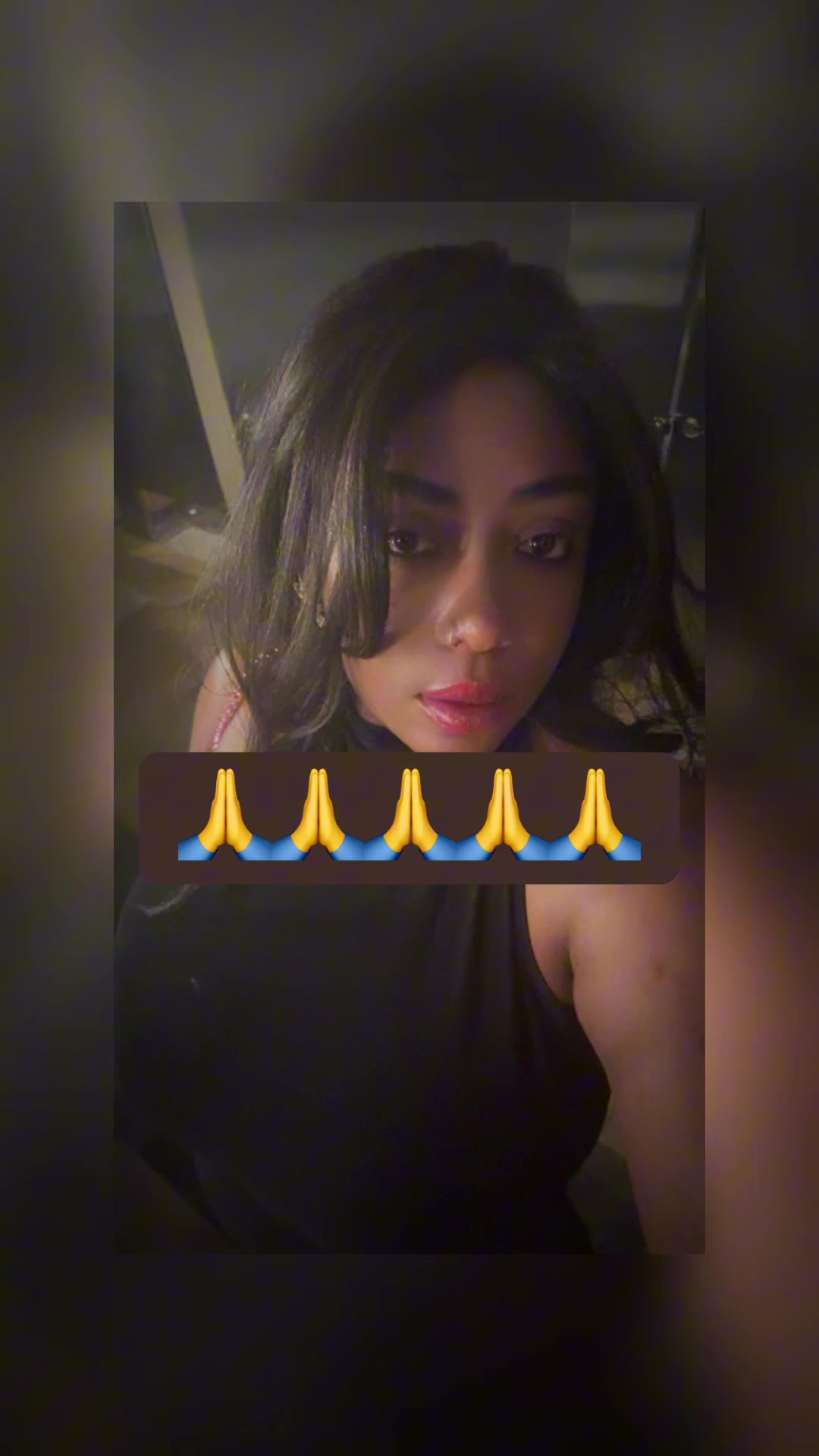 @Benquita🌻🌹🫶🏽