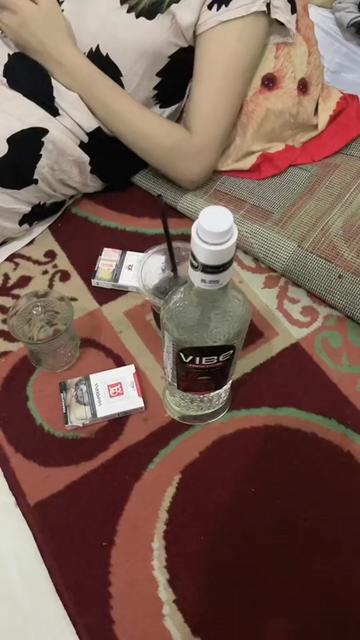 @🦋𝐃Ẹ尺𝐞Ĺ