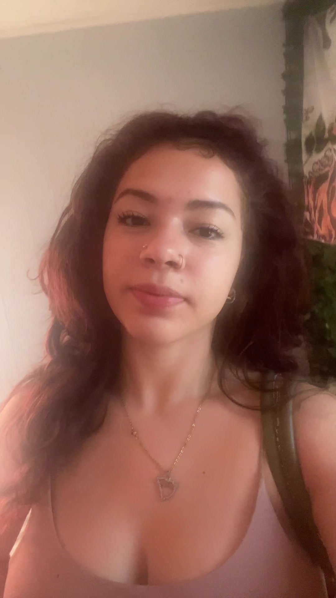 @s.