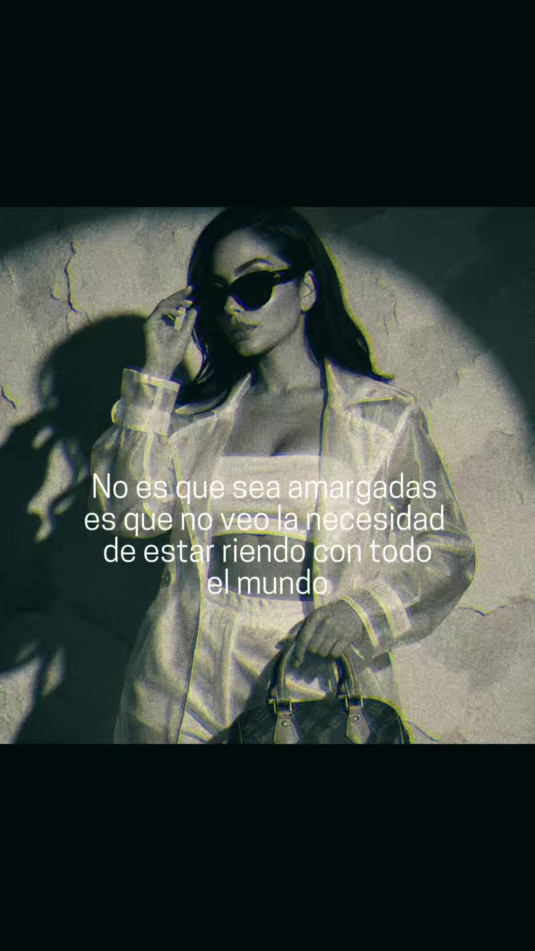 @luna_fz0